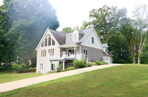 50874 Garrett Road