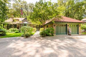 16650 Timber Lane