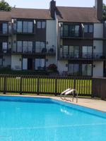 101 N Shore Drive
