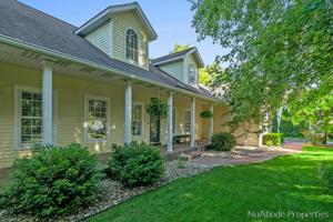 1694 River Ridge