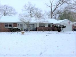 3846 Highgate