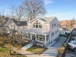 415 Michigan