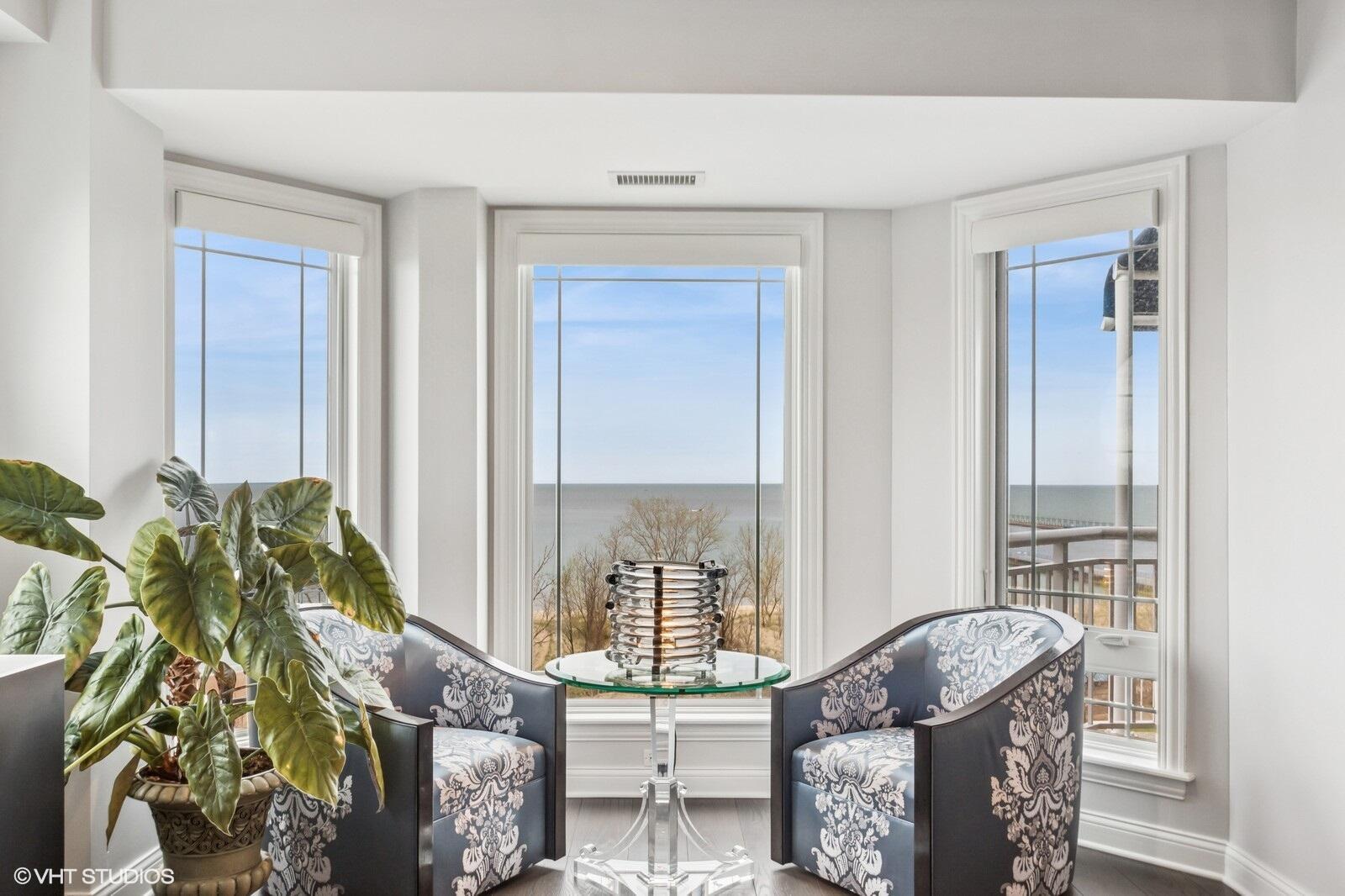 Image 4: 042_200LakeSt_Unit8a_2042_Large