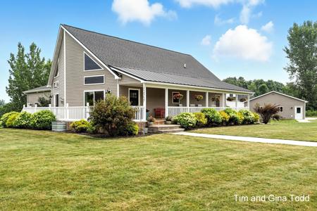 12337 Plantation Court