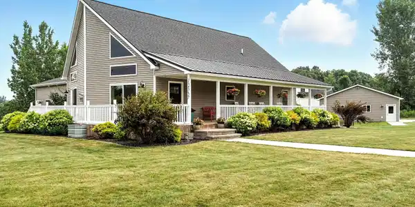 12337 Plantation Court