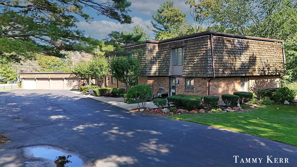 Image 2: DJI_20250926144411_0411_Dcopy