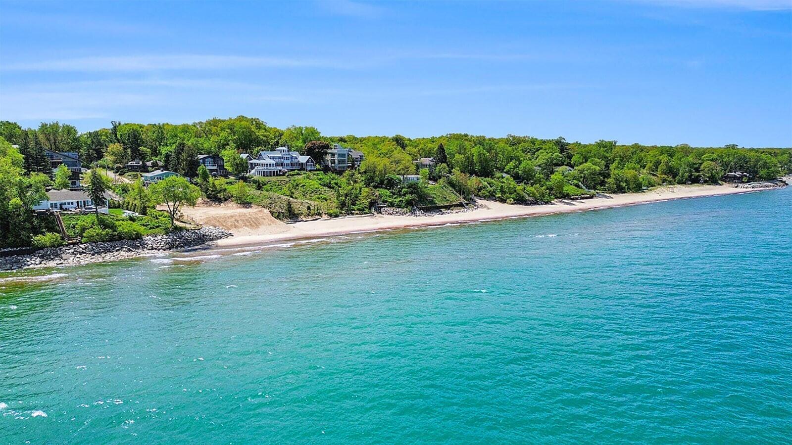 Image 1: Ginther Photo 1