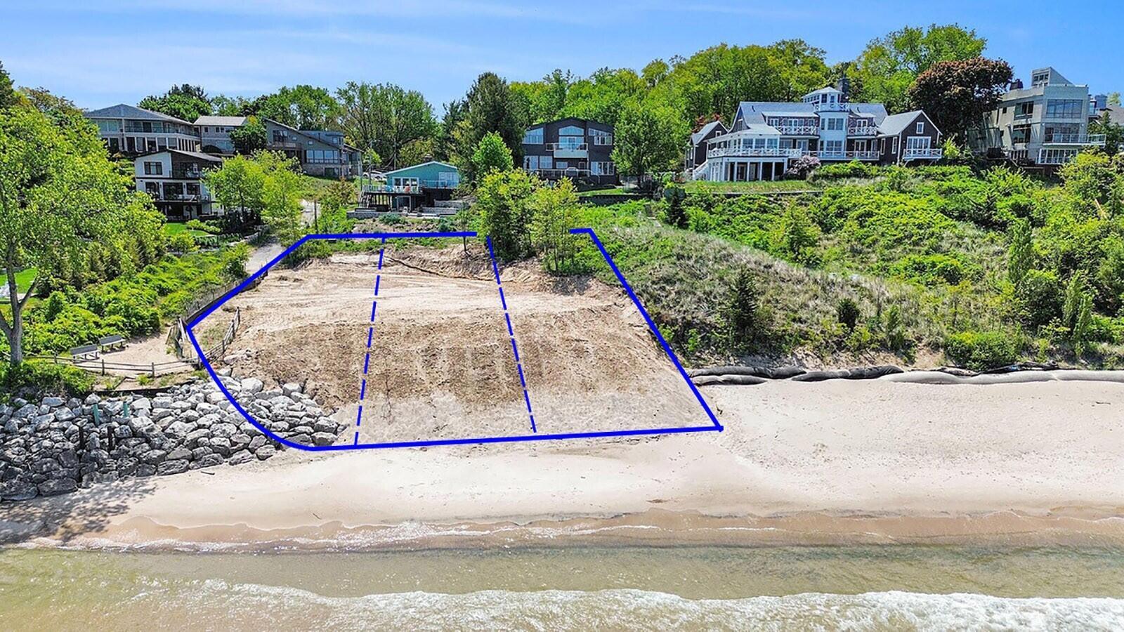 Image 3: Ginther phot 3