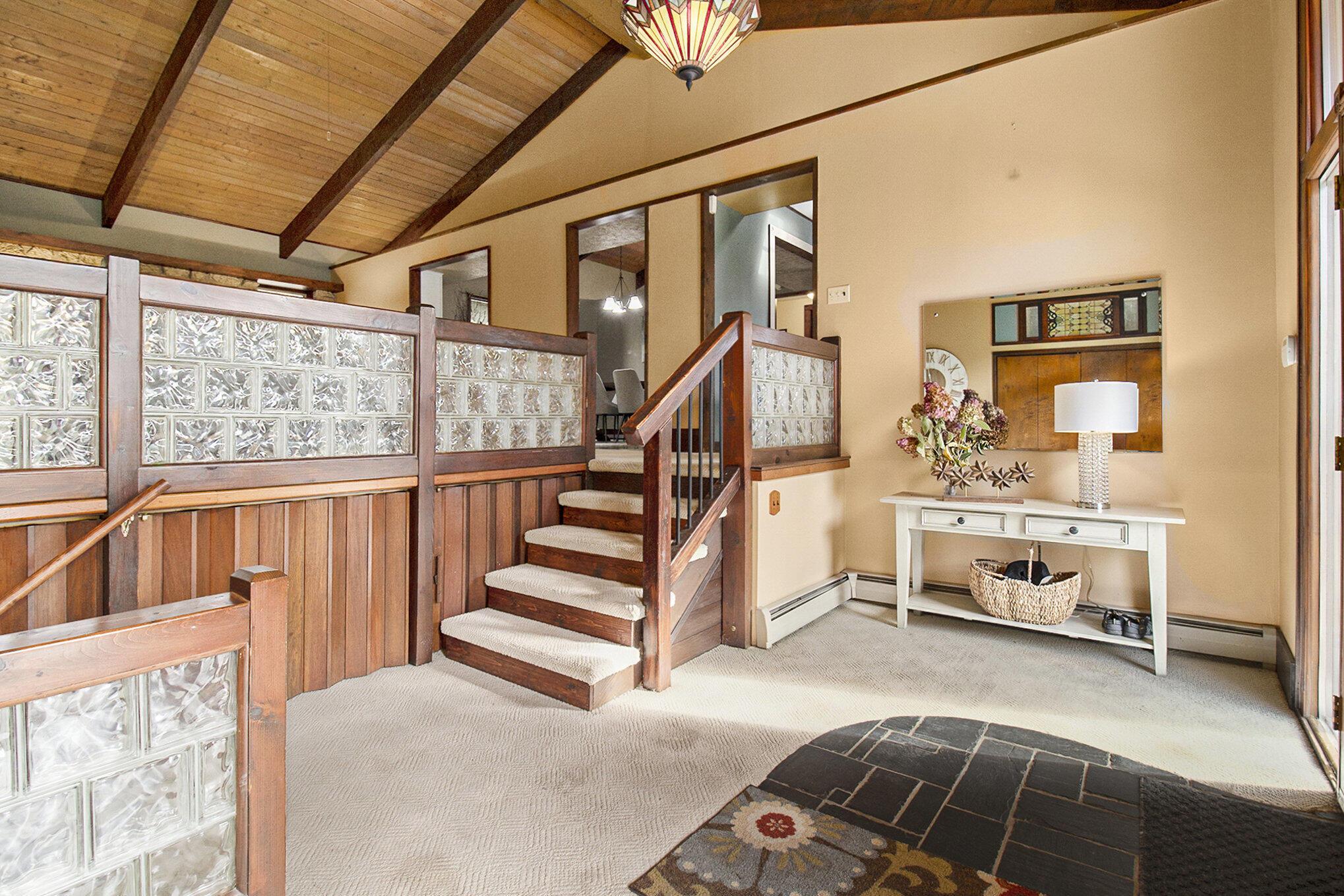 Image 4: 5r6a1206_987