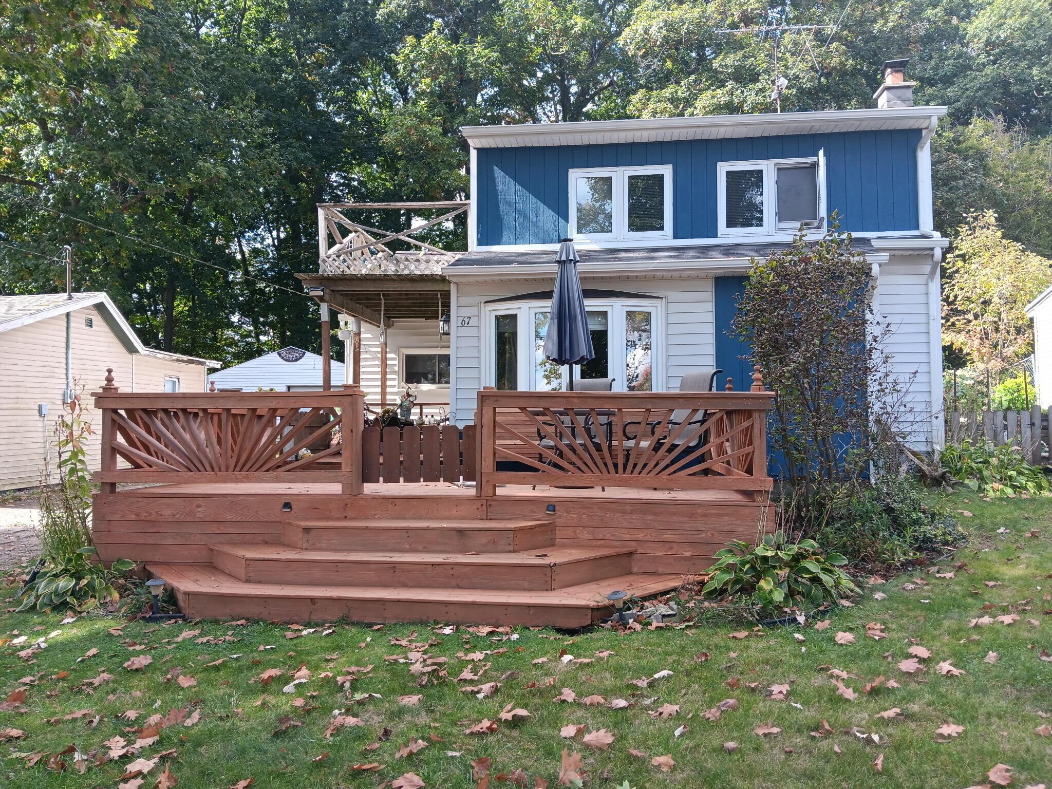 Image 3: 7887958186512787494