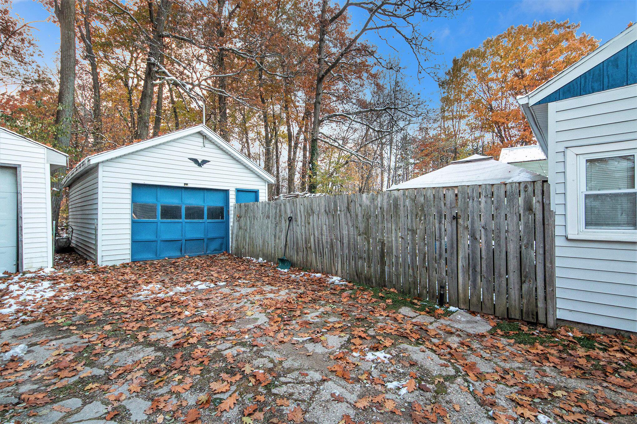 Image 4: 015_img_4027_653