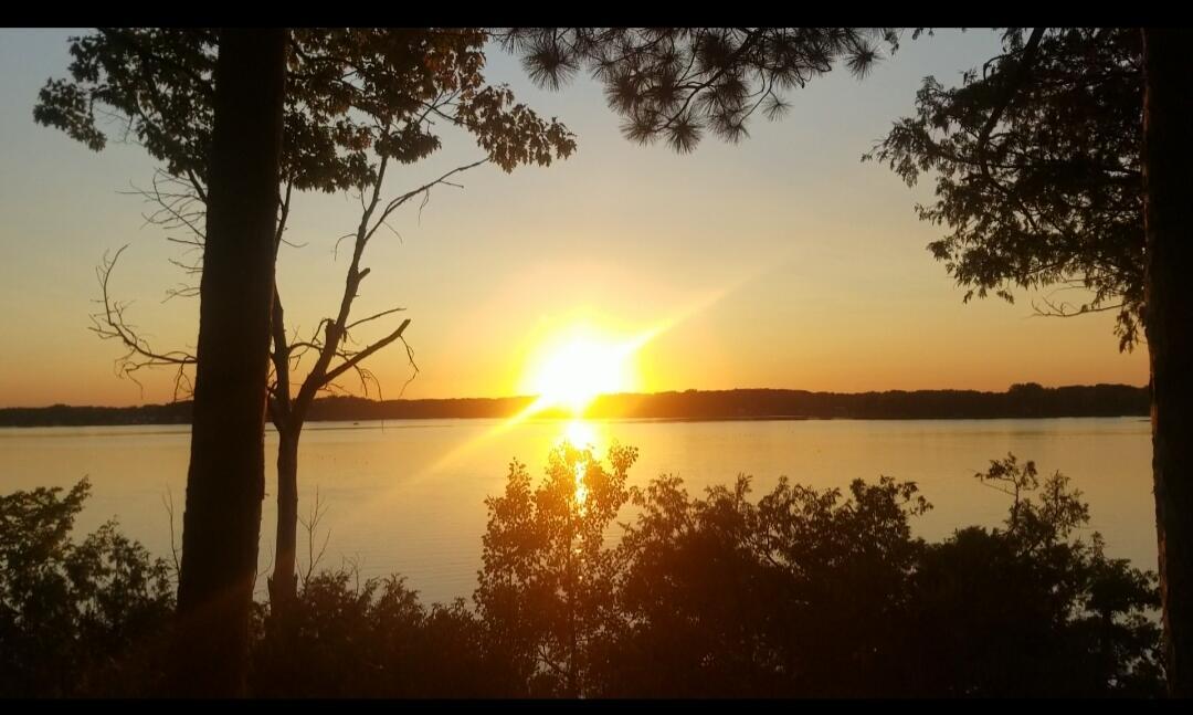 Image 2: 20251207_185752 (1)