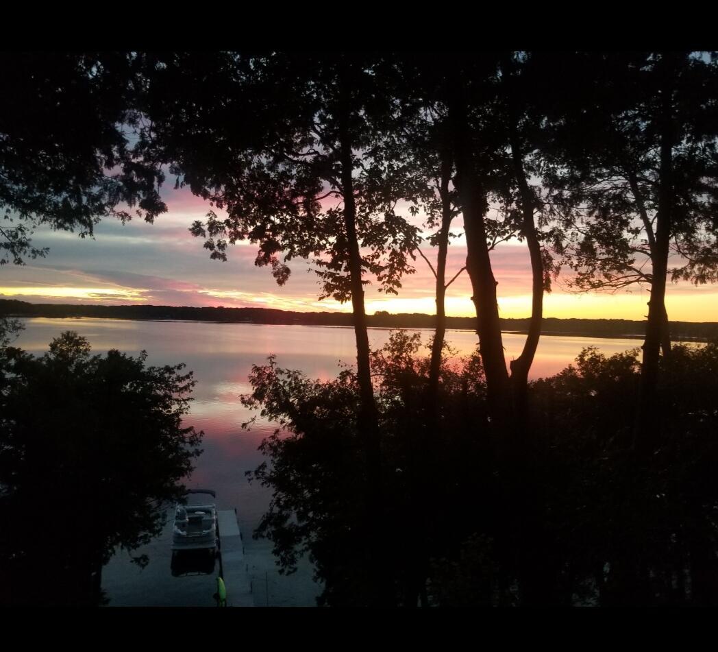 Image 3: 20251207_203754