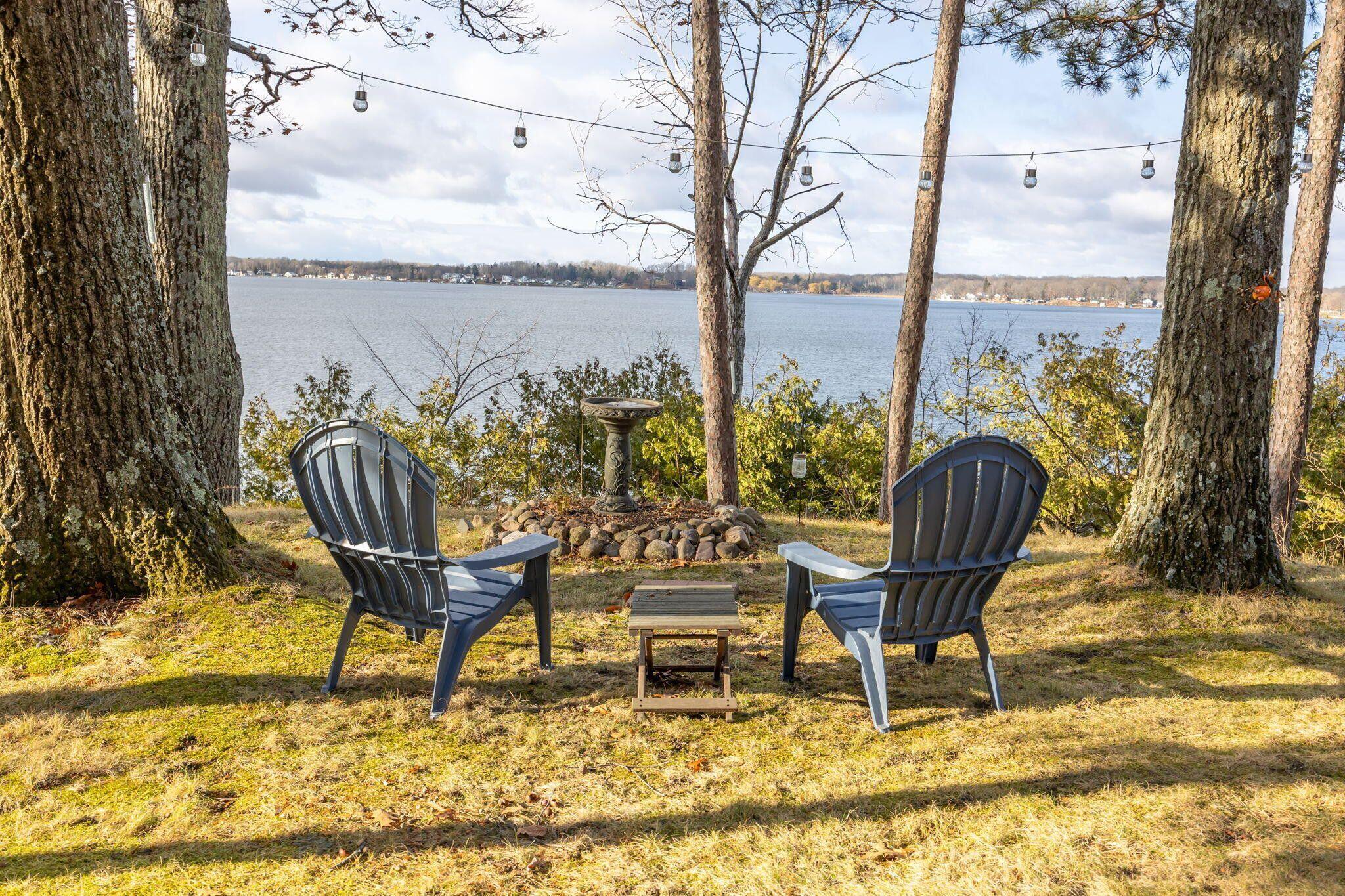 Image 4: 20231126031349211006000000-o