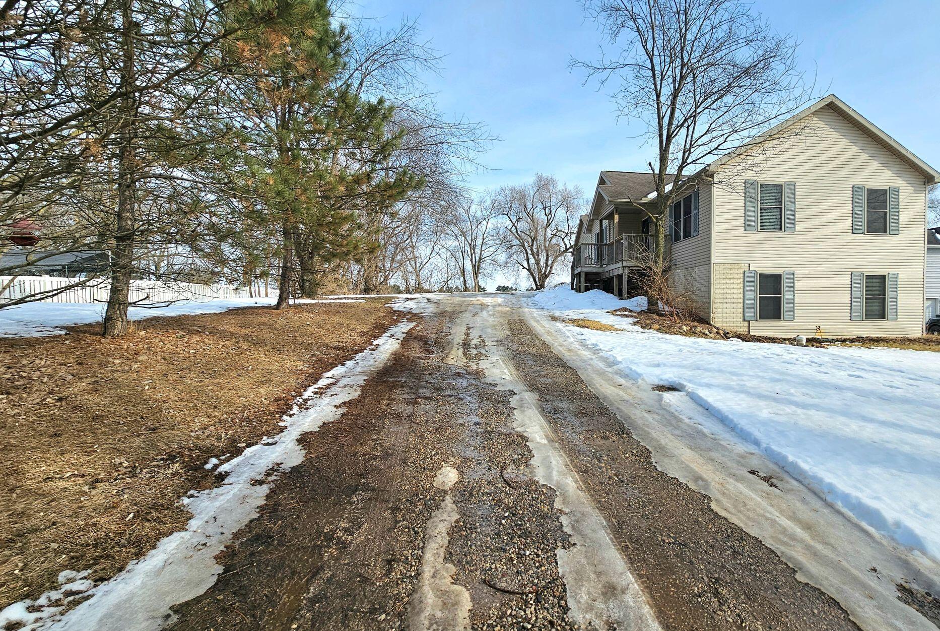 Image 2: 20260214_144302 (1)