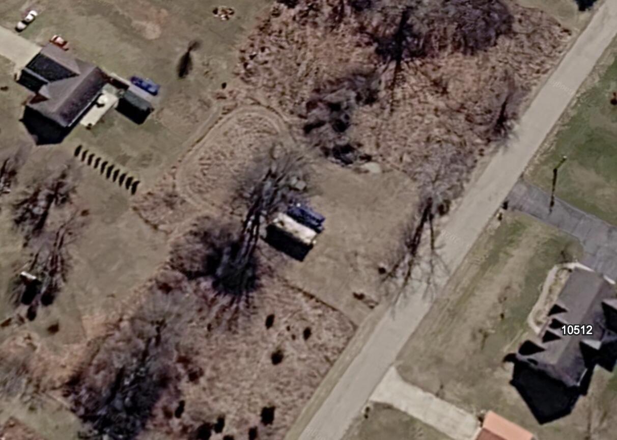 Image 1: Screenshot 2026-03-03 at 10.44.22AM