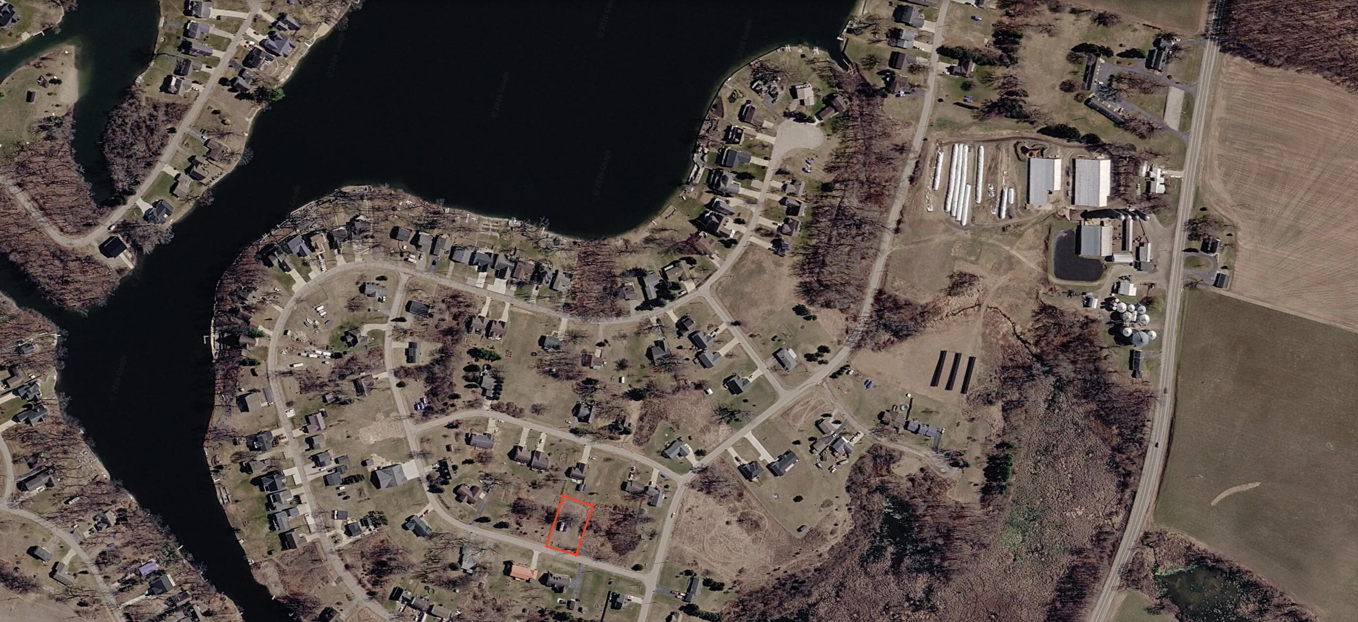 Image 3: Screenshot 2026-03-03 at 10.45.21AM