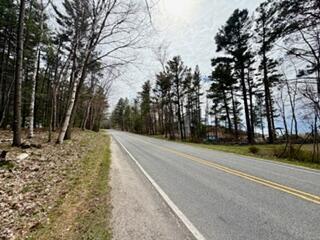 Image 4: IMG_0635