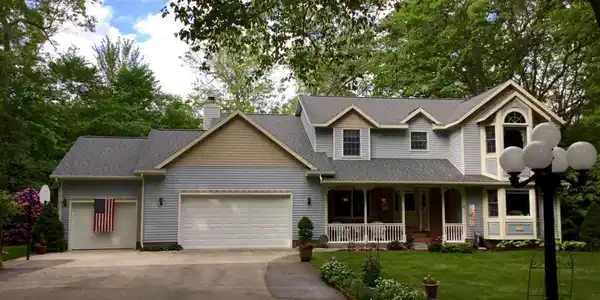 4459 Creekside Drive