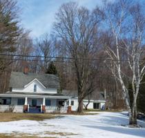 4050 Portage Point Drive