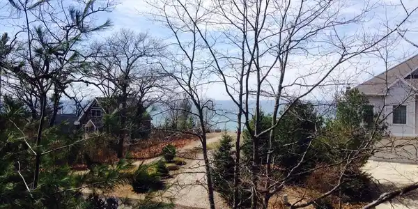 35 Silver Ridge