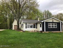 468 Longview Drive
