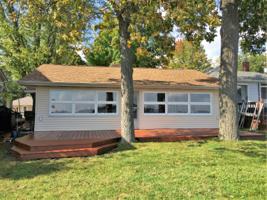 653 Pearl Beach Drive