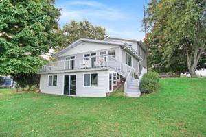 60178 Klett Drive