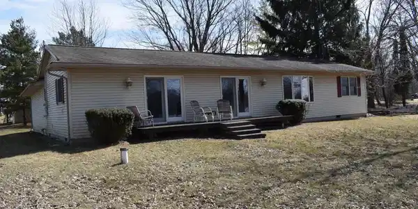 786 Mike Drive
