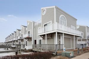 44 Landings Boulevard