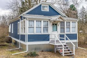 12053 Michigan Street