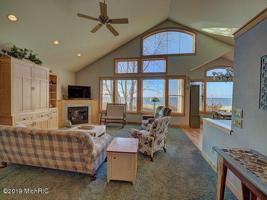 310 Dunes Drive