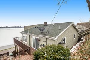 6652 Shoreline Court