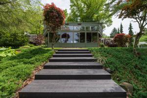 155 S Lake Doster Drive