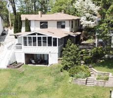 50001 W Lakeshore Drive