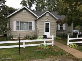 115 Aylworth Court