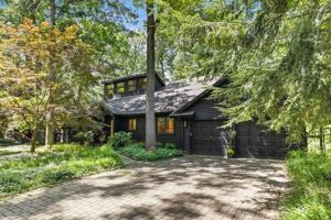 4154 Choctaw