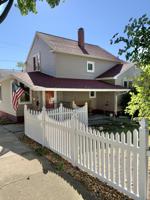 904 Park