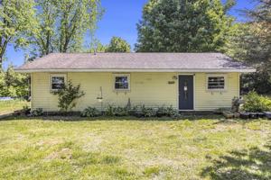 26166 Anderson