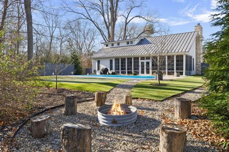 16155 Williams