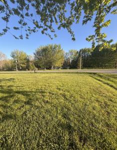 7855 Hagar Shore Road