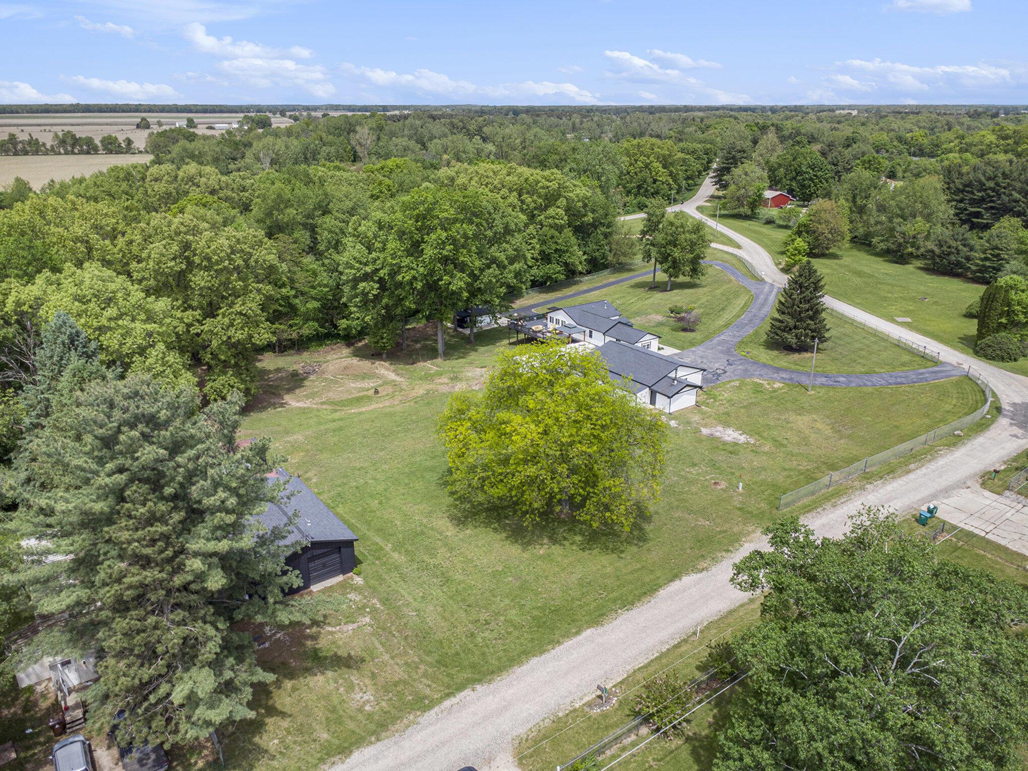 Image 1: 005_file_44