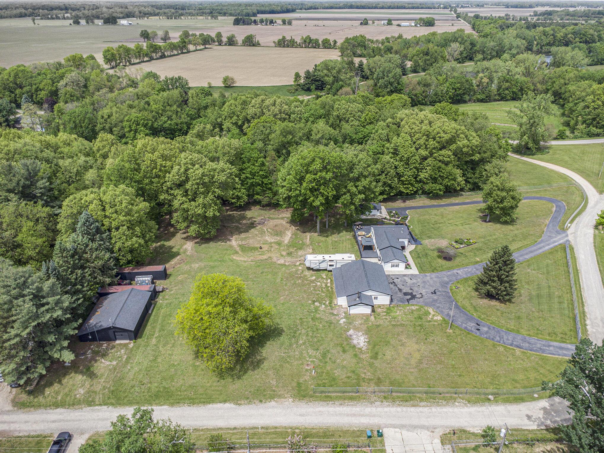 Image 3: 004_file_831