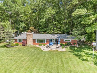 50180 County Road 384