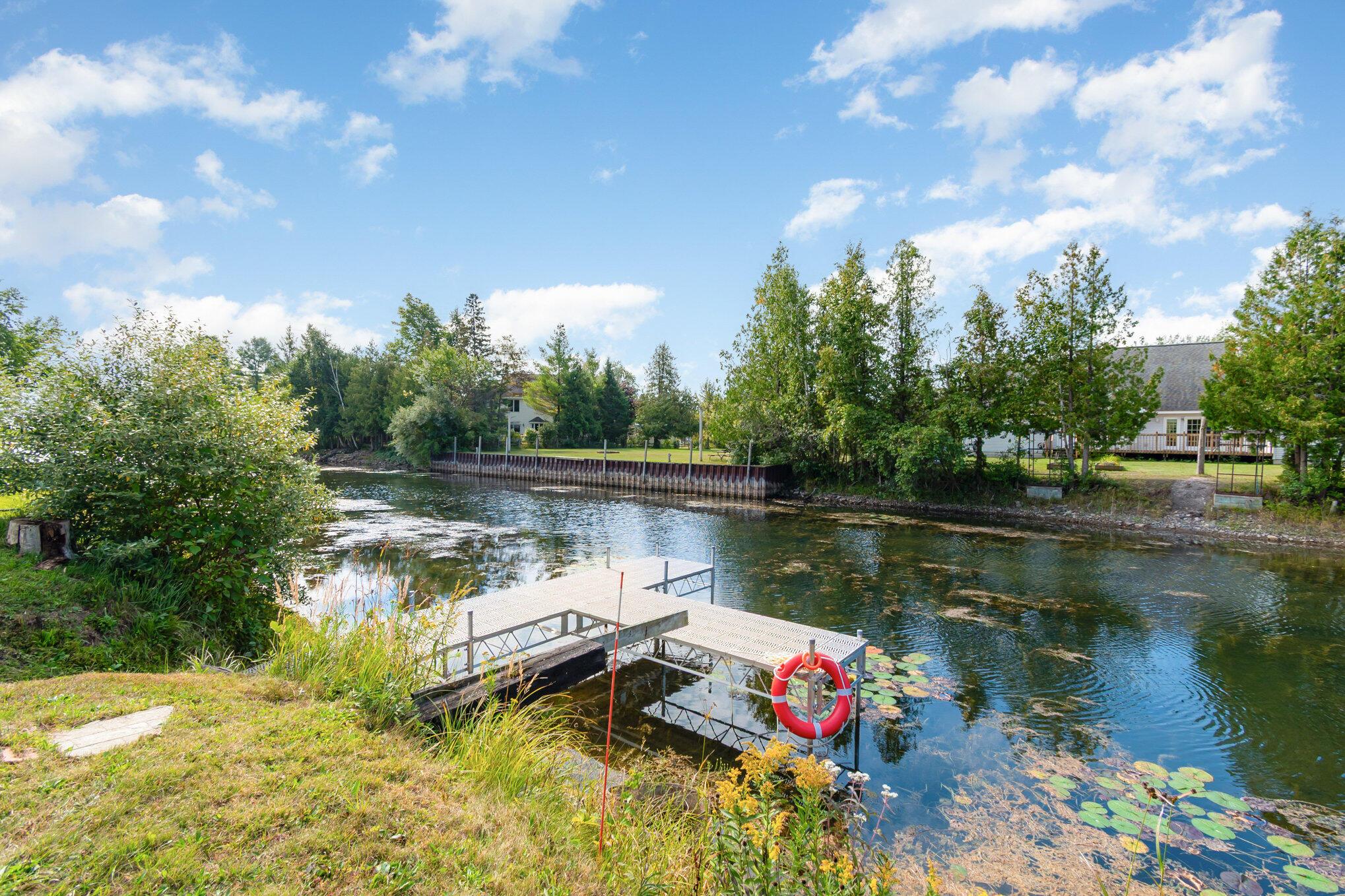 Image 4: 025_next_door_photos_121_6-edit_787
