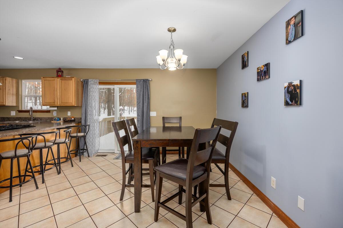 Image 4: 12095-Dubois_004