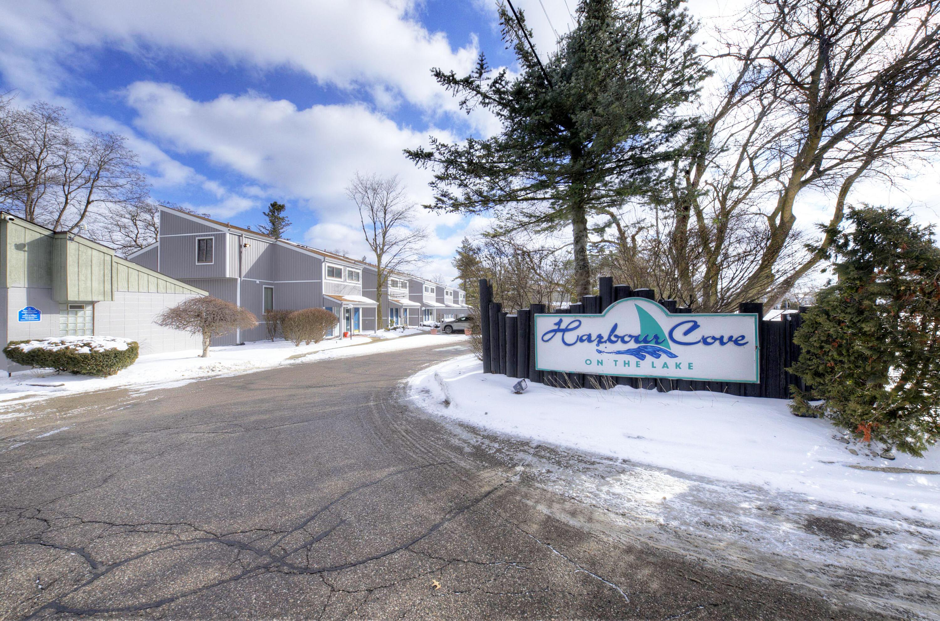 Image 2: IMG_7653_4_5