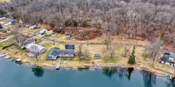 Image 3: white-lake-home-frontage-mi.jpg