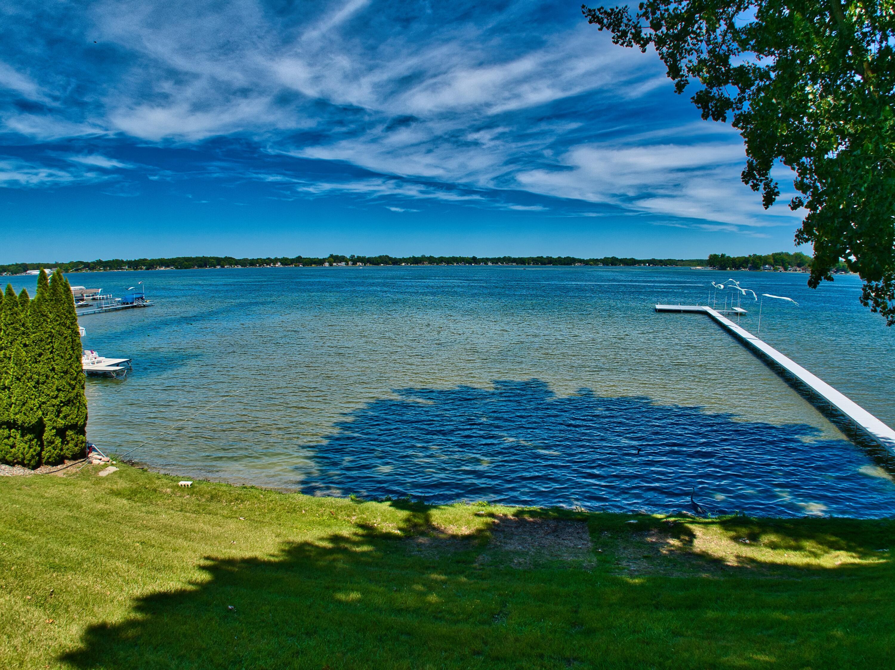 Image 3: 633PearlBeachDr-7-1-24_5