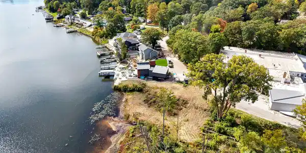 Image 3: 06-DJI_20251008142404_0199_D